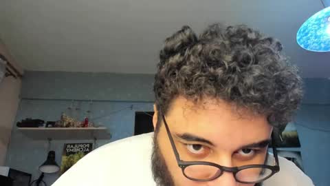 Snapshot of _alan_bear_ chatting on 02.03.25 Alan online show from 02.03.25