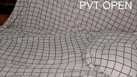 Snapshot of _alan_bear_ chatting on 03.04.25 Alan online show from 03.04.25