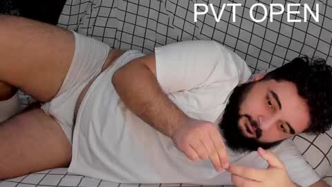 Snapshot of _alan_bear_ chatting on 03.06.25 Alan online show from 03.06.25