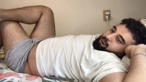 Snapshot of _alan_bear_ chatting on 09.10.25 Alan online show from 09.10.25