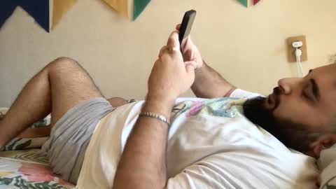 Snapshot of _alan_bear_ chatting on 09.11.25 Alan online show from 09.11.25