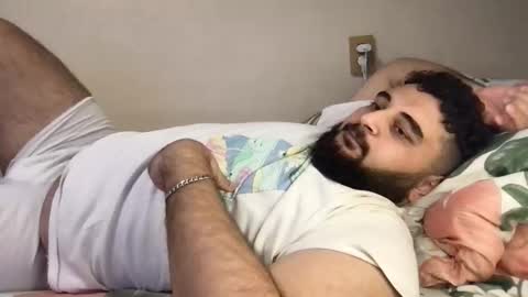 Snapshot of _alan_bear_ chatting on 09.12.25 Alan online show from 09.12.25