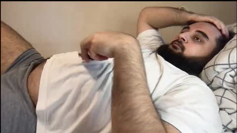 Snapshot of _alan_bear_ chatting on 10.09.25 Alan online show from 10.09.25