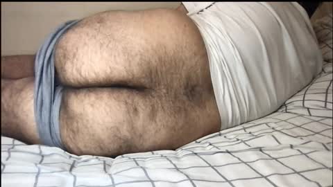 Snapshot of _alan_bear_ chatting on 10.11.25 Alan online show from 10.11.25