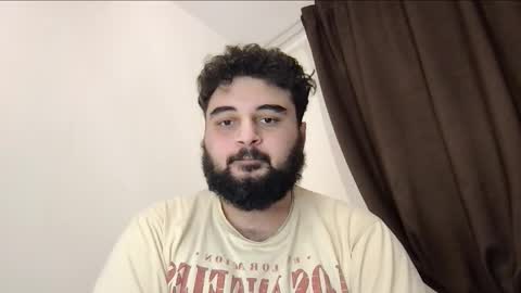 Snapshot of _alan_bear_ chatting on 11.17.25 Alan online show from 11.17.25