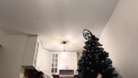 Snapshot of _alan_bear_ chatting on 11.27.25 Alan online show from 11.27.25