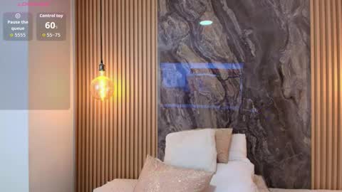 ALANA  online show from 09.17.25