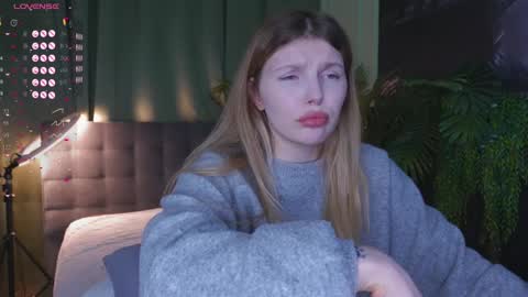 Alexa online show from 12.04.24