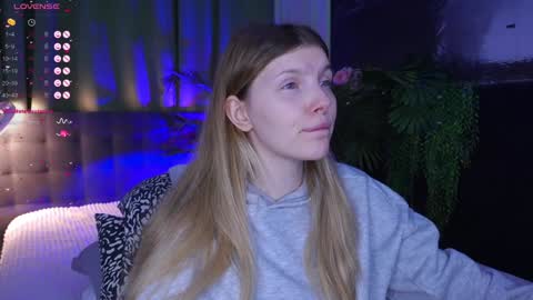 Alexa online show from 12.06.24