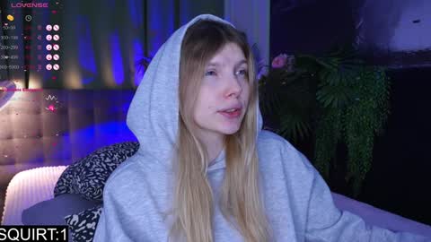 Alexa online show from 12.06.24