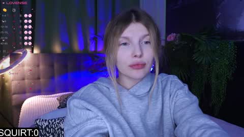 Alexa online show from 12.06.24