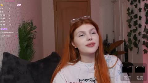 Alexa online show from 12.14.24