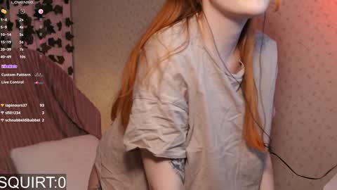 Alexa online show from 12.20.24