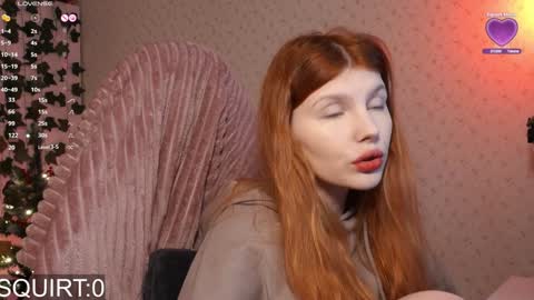 Alexa online show from 12.23.24