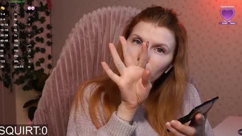 Alexa online show from 01.09.25