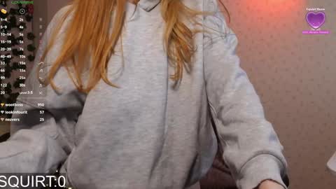 Alexa online show from 01.12.25