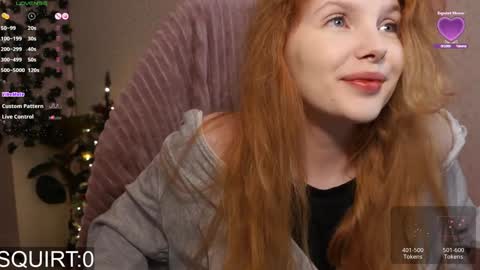 Alexa online show from 01.17.25