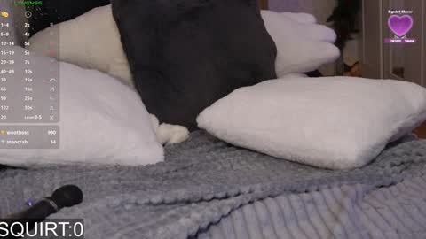 Alexa online show from 01.25.25