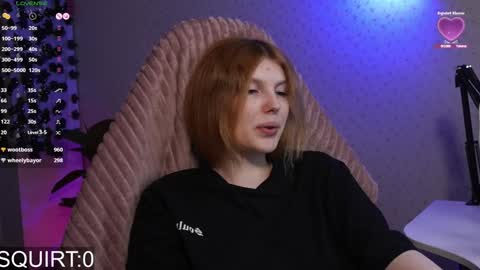 Alexa online show from 02.01.25