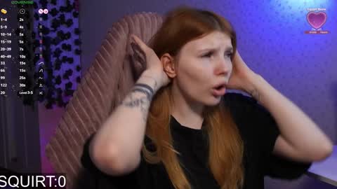 Alexa online show from 02.02.25