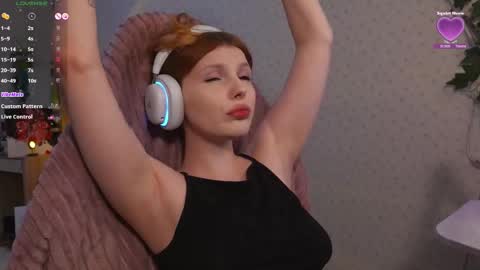 Alexa online show from 03.01.25