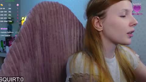 Alexa online show from 03.02.25