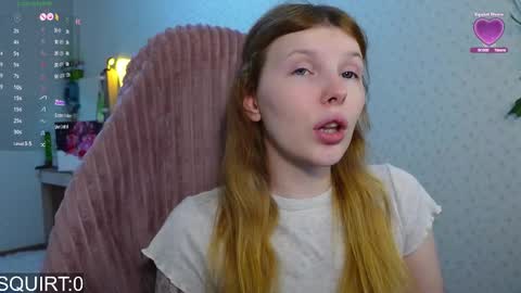 Alexa online show from 03.05.25