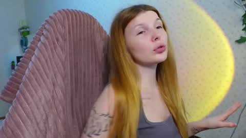 Alexa online show from 03.09.25