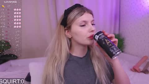 Alexa online show from 09.08.25