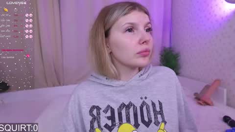 Alexa online show from 09.12.25