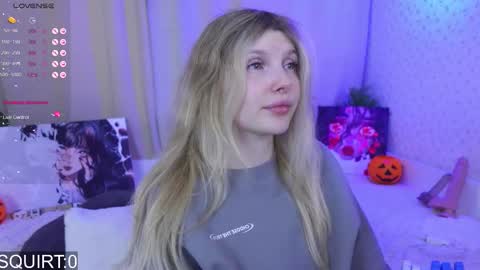 Alexa online show from 10.07.25