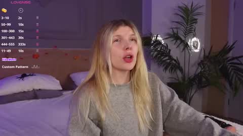 Alexa online show from 10.21.25