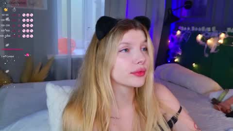 Alexa online show from 10.31.25