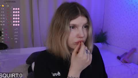 Alexa online show from 01.10.26