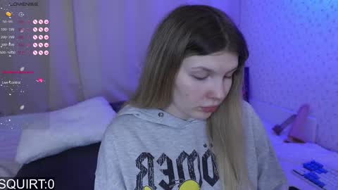 Alexa online show from 01.12.26