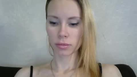 _alex1819 online show from 02.03.26