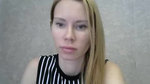 _alex1819 online show from 04.07.26