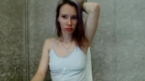 _alex1819 online show from 05.27.26