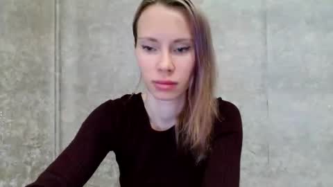 _alex1819 online show from 05.29.26
