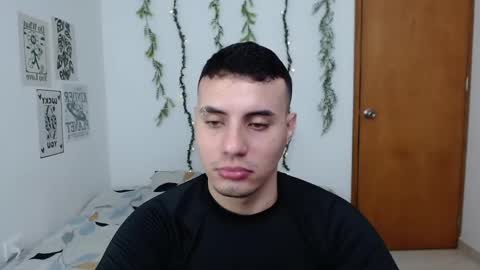 Alex online show from 02.26.25