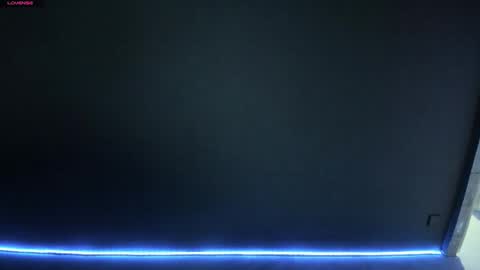 Alex online show from 02.08.26