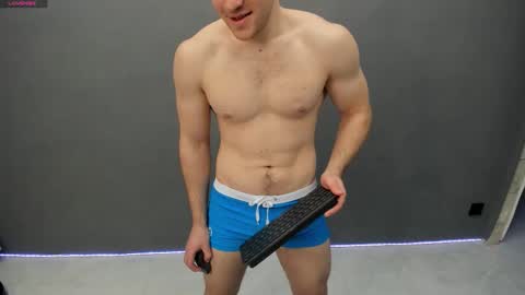 Alex online show from 03.13.26