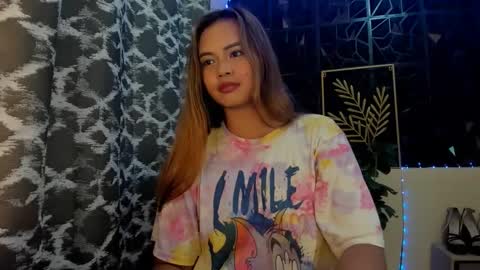  Alexa14 online show from 01.16.25