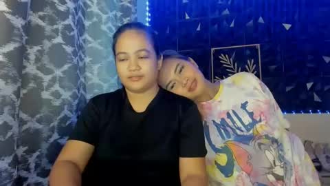  Alexa14 online show from 01.17.25