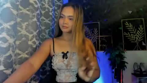  Alexa14 online show from 03.04.25