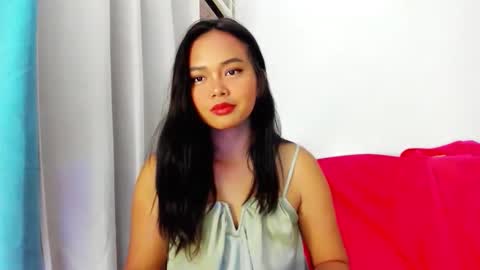  Alexa14 online show from 09.30.25