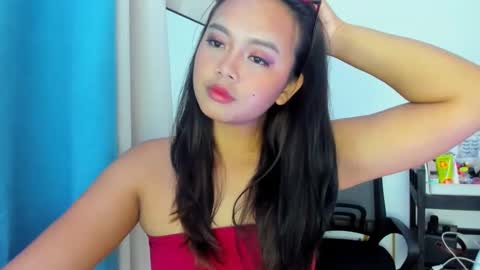  Alexa14 online show from 10.29.25