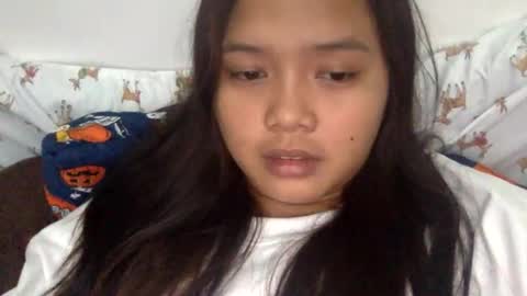  Alexa14 online show from 12.02.25