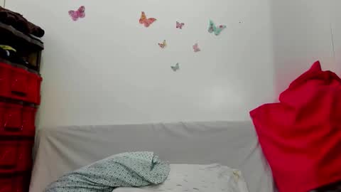  Alexa14 online show from 01.08.26