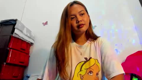  Alexa14 online show from 02.04.26